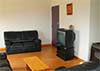 manapouri holiday house accommodation, Fiordland at Freestone accommodation