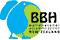Proudly members of BBH - BBH Logo